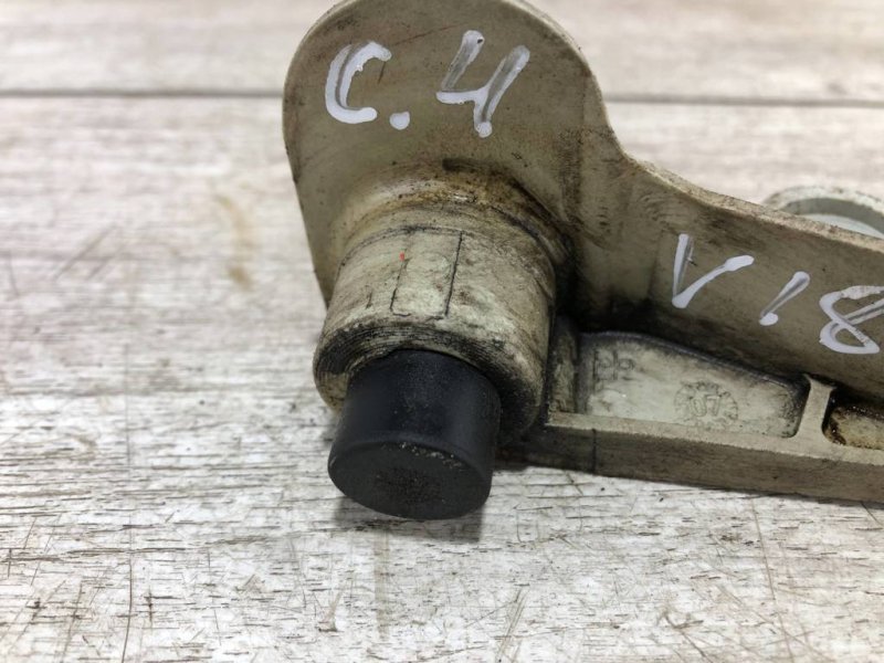 Датчик положения коленвала, 600 рублей, Севастополь