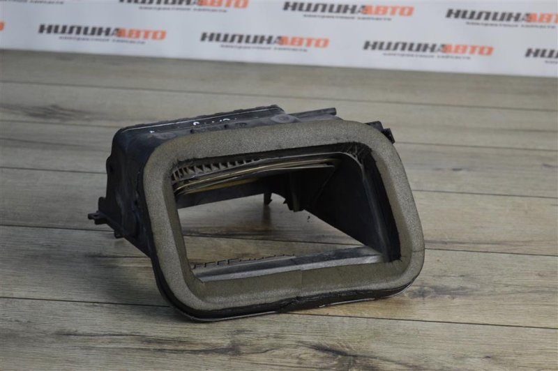 Корпус печки, 1500 рублей, Москва