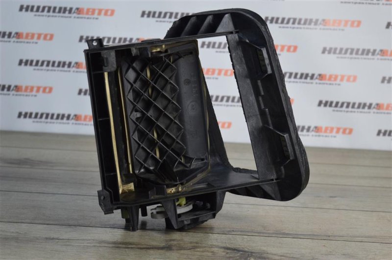 Корпус печки, 1500 рублей, Москва