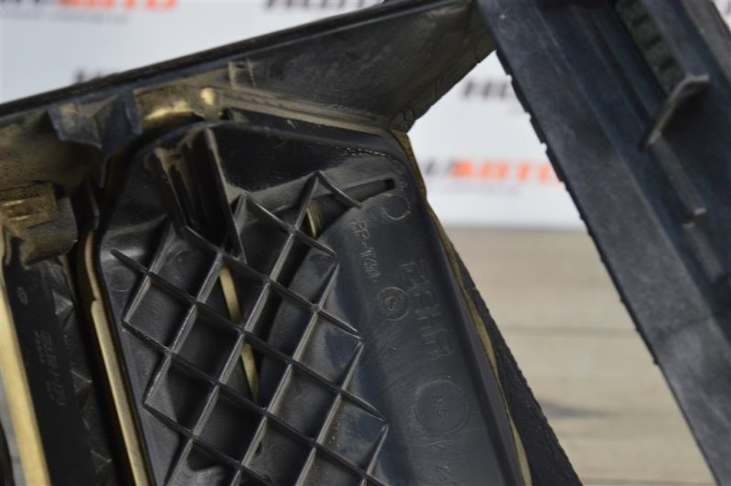 Корпус печки, 1500 рублей, Москва