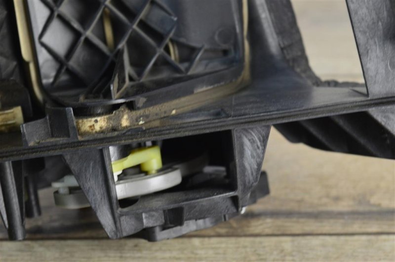 Корпус печки, 1500 рублей, Москва