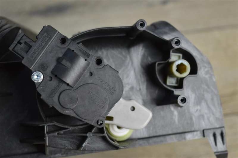 Корпус печки, 1500 рублей, Москва