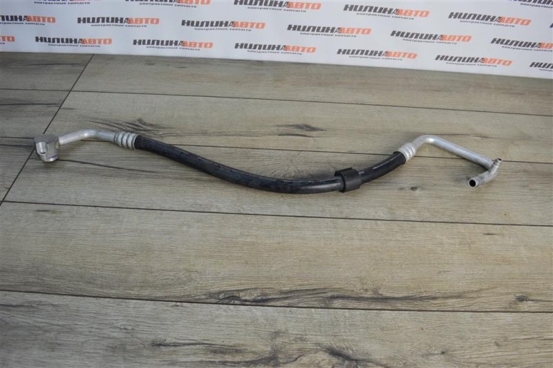 Трубка кондиционера, 1500 рублей, Москва