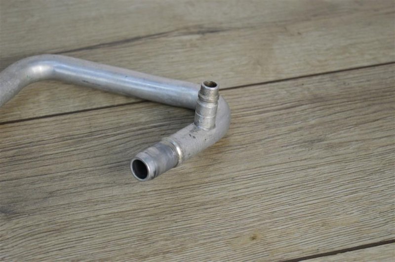 Трубка кондиционера, 1500 рублей, Москва