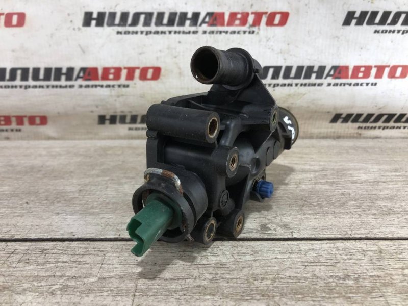 Корпус термостата, 1000 рублей, Севастополь