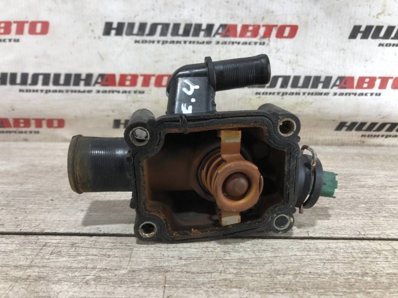 Корпус термостата, 1000 рублей, Севастополь