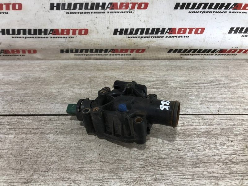 Корпус термостата, 1000 рублей, Севастополь