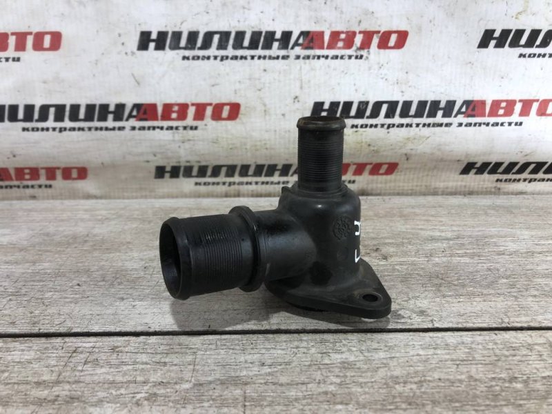 Фланец системы охлаждения, 300 рублей, Севастополь