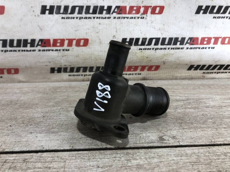 Фланец системы охлаждения, 300 рублей, Севастополь