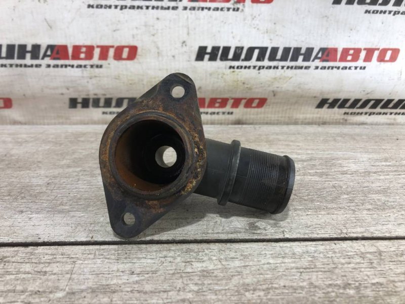 Фланец системы охлаждения, 300 рублей, Севастополь