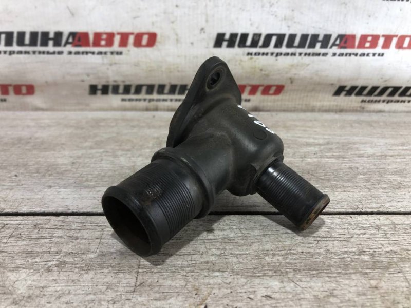 Фланец системы охлаждения, 300 рублей, Севастополь