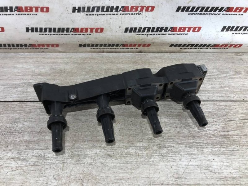 Катушка зажигания, 3000 рублей, Севастополь