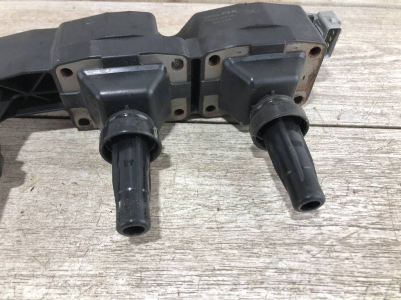 Катушка зажигания, 3000 рублей, Севастополь