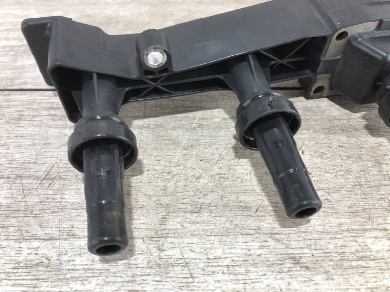 Катушка зажигания, 3000 рублей, Севастополь