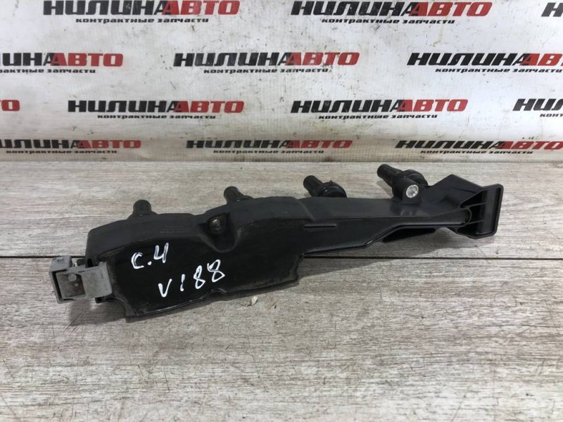 Катушка зажигания, 3000 рублей, Севастополь