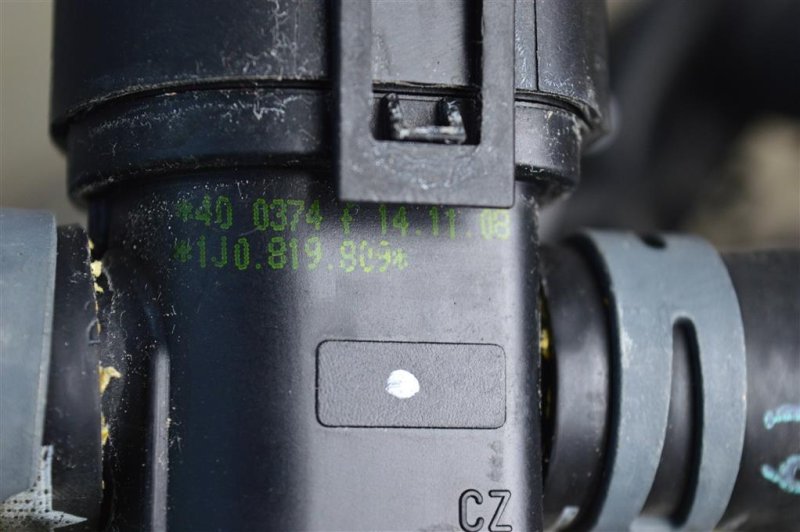 Патрубок отопителя печки, 2000 рублей, Москва