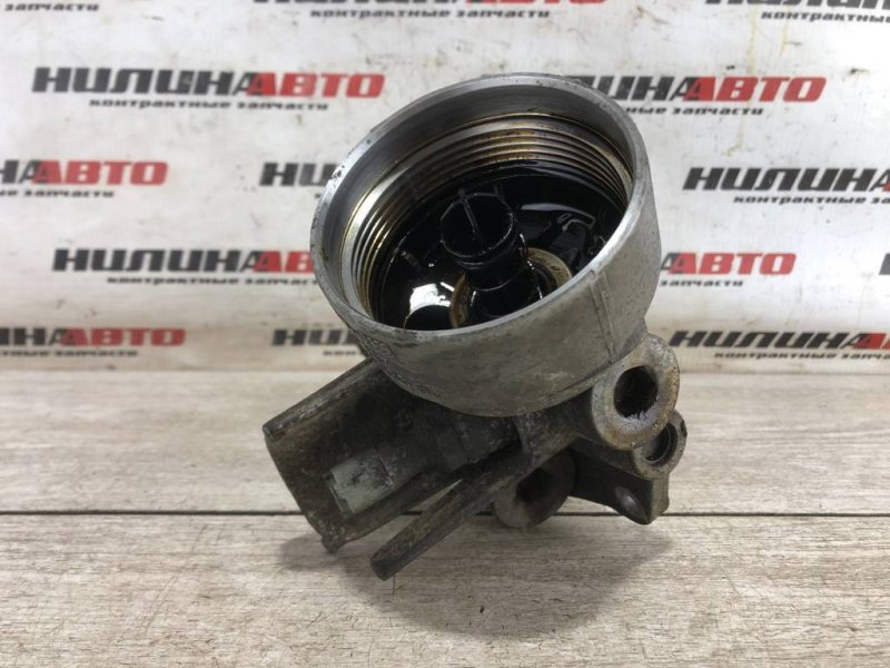 Корпус масляного фильтра, 1100 рублей, Севастополь