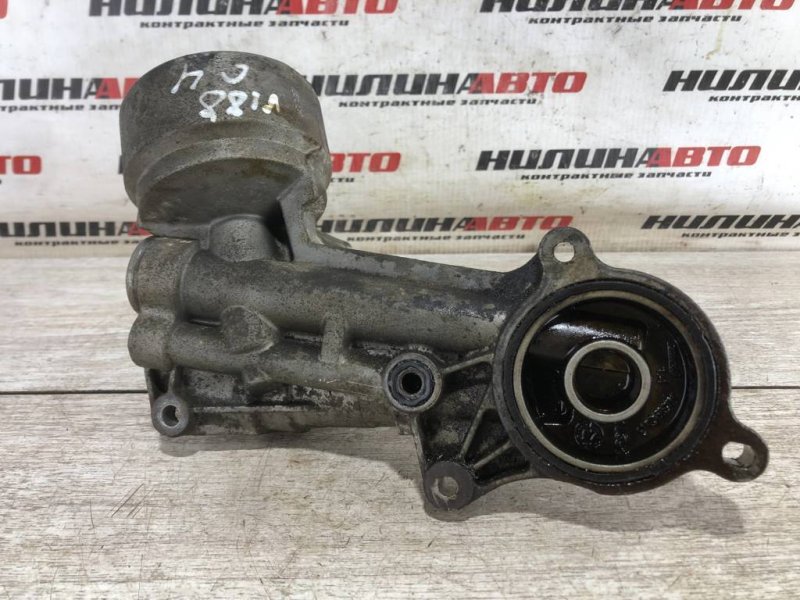 Корпус масляного фильтра, 1100 рублей, Севастополь