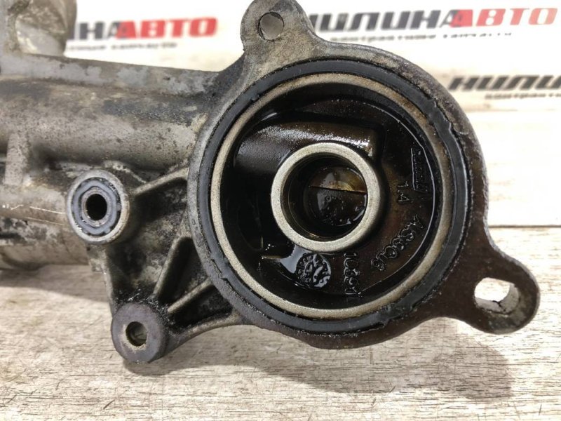 Корпус масляного фильтра, 1100 рублей, Севастополь