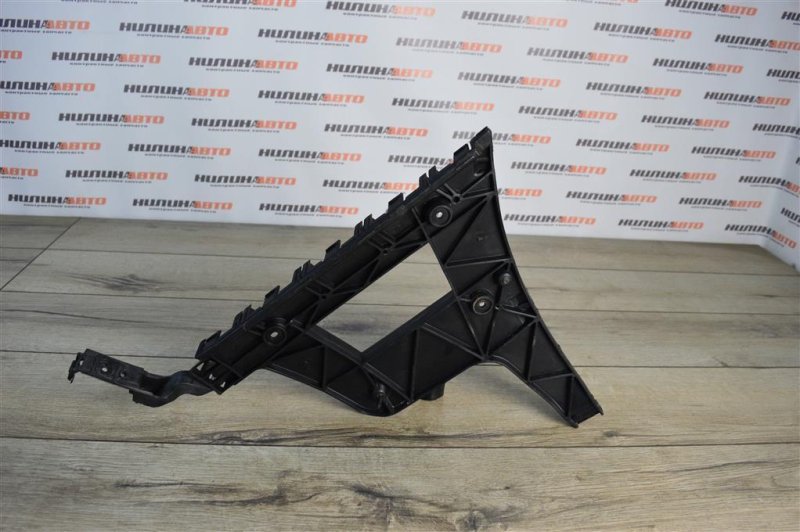 Кронштейн бампера, 500 рублей, Москва