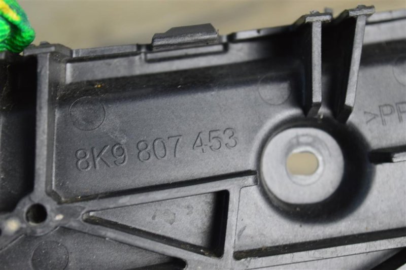 Кронштейн бампера, 500 рублей, Москва