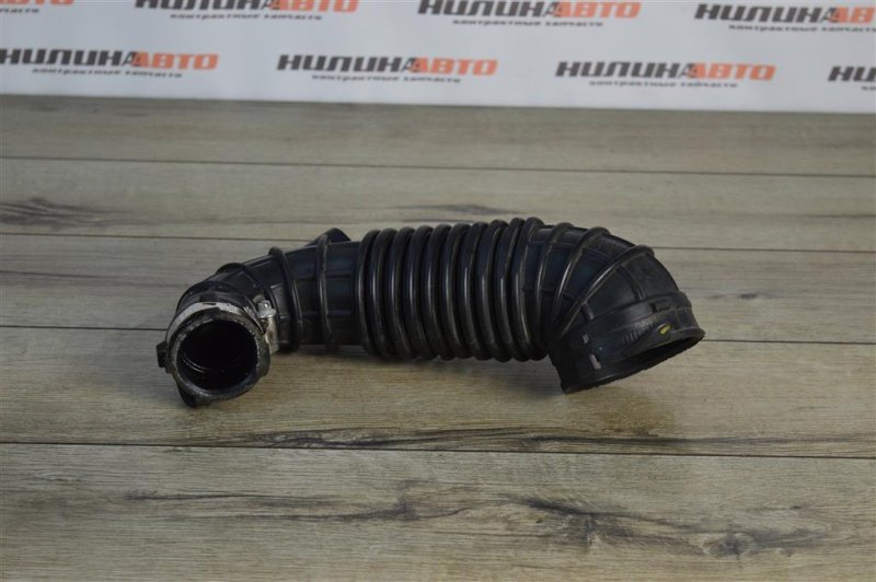 Патрубок воздушного фильтра, 500 рублей, Москва