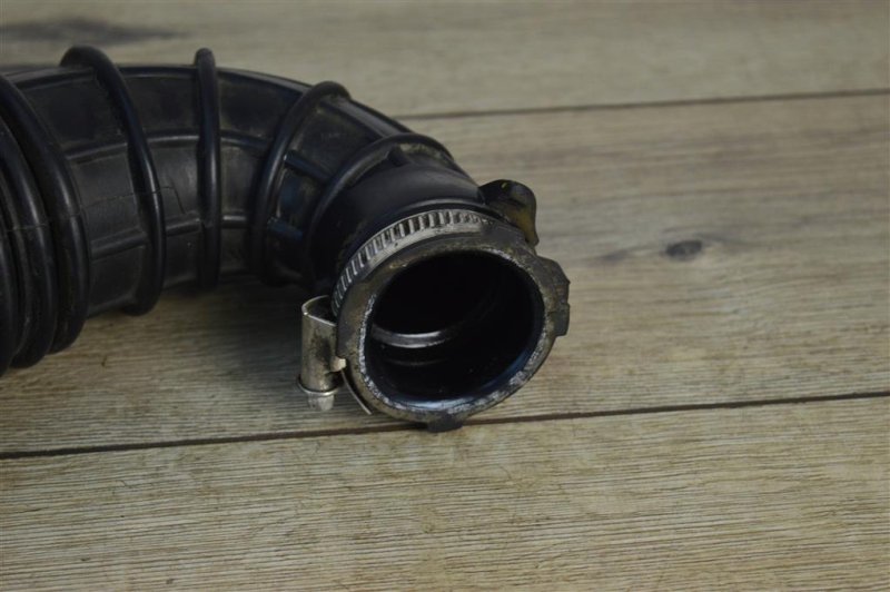 Патрубок воздушного фильтра, 500 рублей, Москва