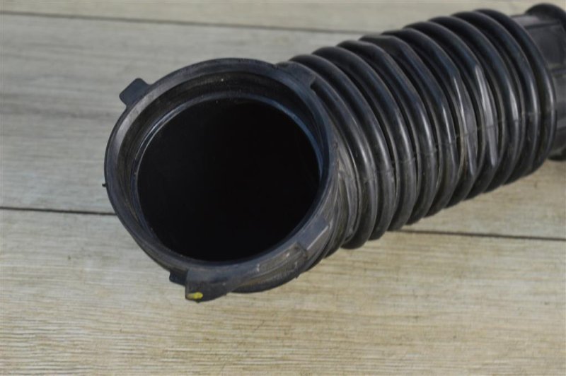 Патрубок воздушного фильтра, 500 рублей, Москва