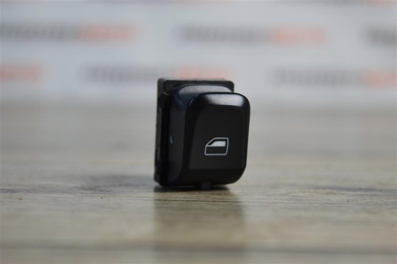 Кнопка стеклоподъемника, 450 рублей, Москва