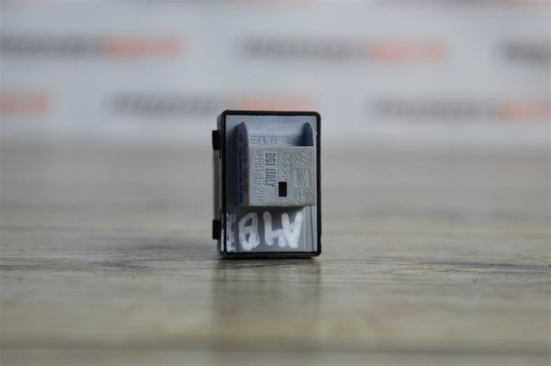 Кнопка стеклоподъемника, 450 рублей, Москва