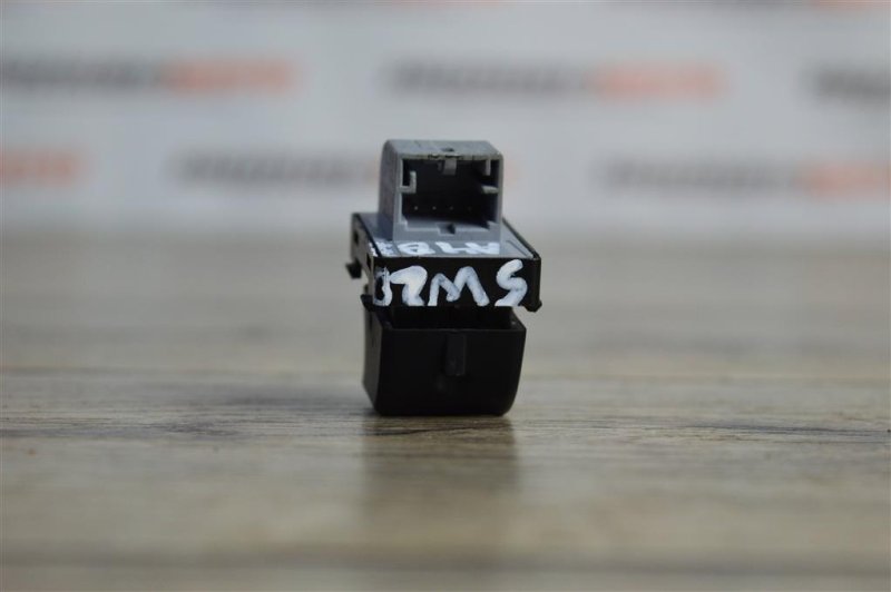 Кнопка стеклоподъемника, 450 рублей, Москва