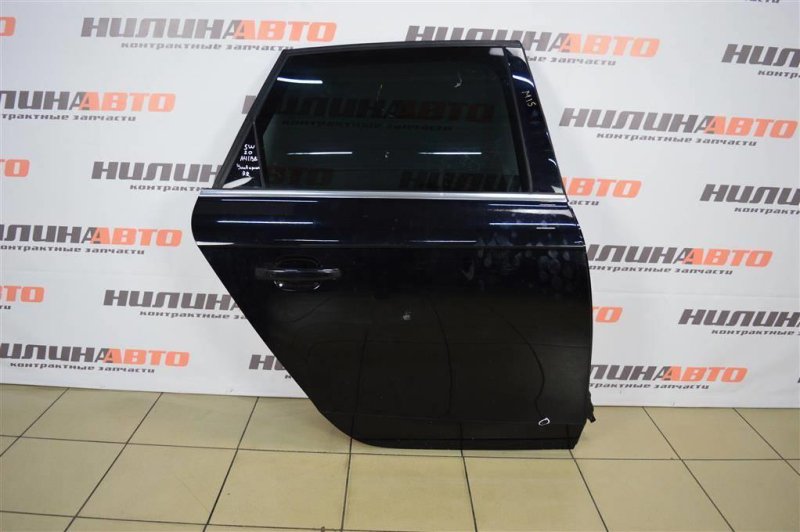 Дверь, 5500 рублей, Москва