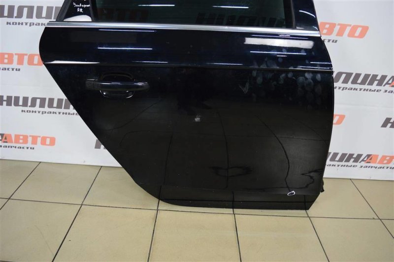 Дверь, 5500 рублей, Москва