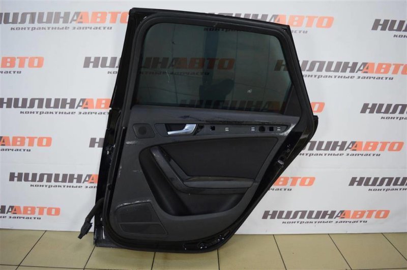 Дверь, 5500 рублей, Москва