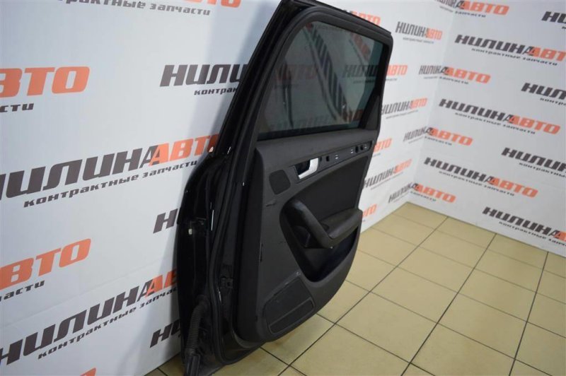 Дверь, 5500 рублей, Москва