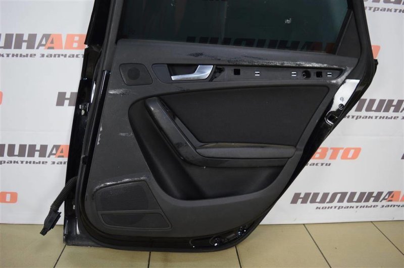 Дверь, 5500 рублей, Москва