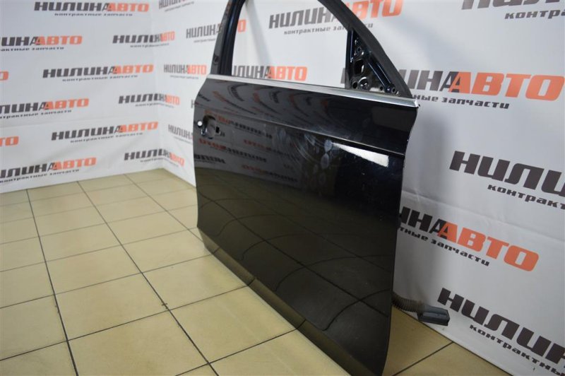 Дверь, 8000 рублей, Москва