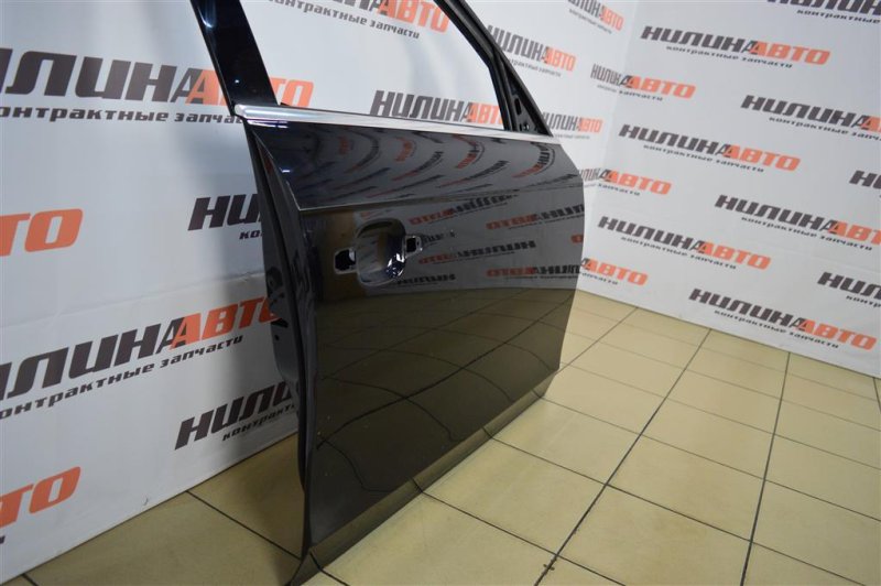 Дверь, 8000 рублей, Москва