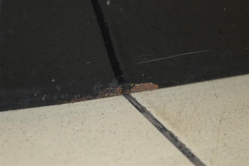 Дверь, 8000 рублей, Москва