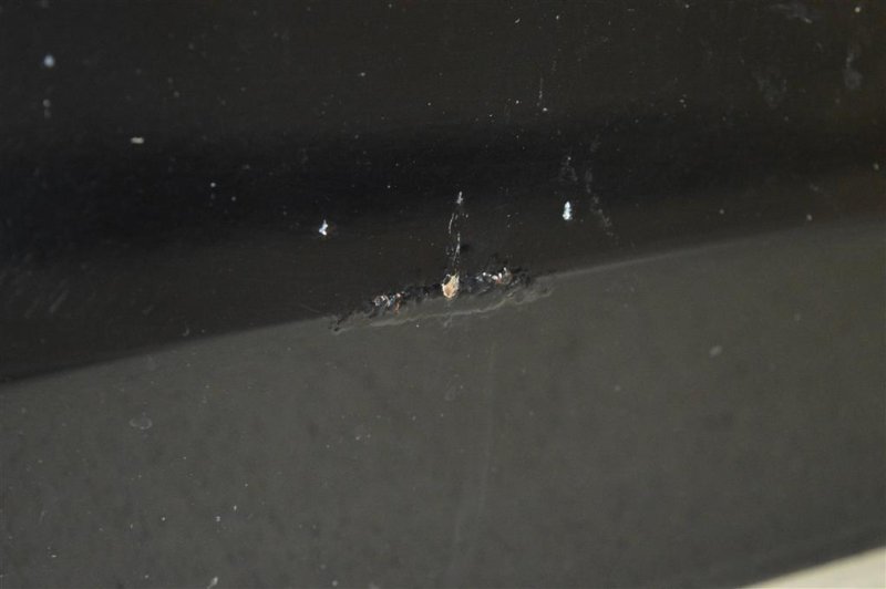 Дверь, 8000 рублей, Москва