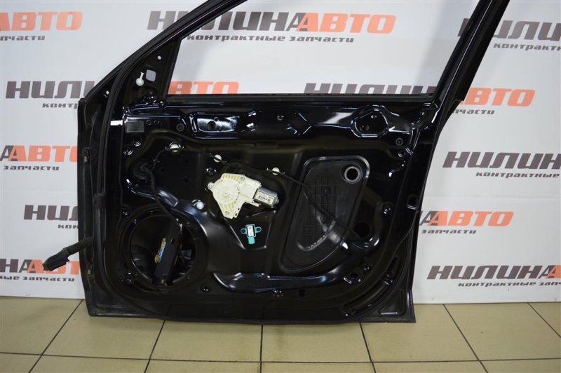 Дверь, 8000 рублей, Москва