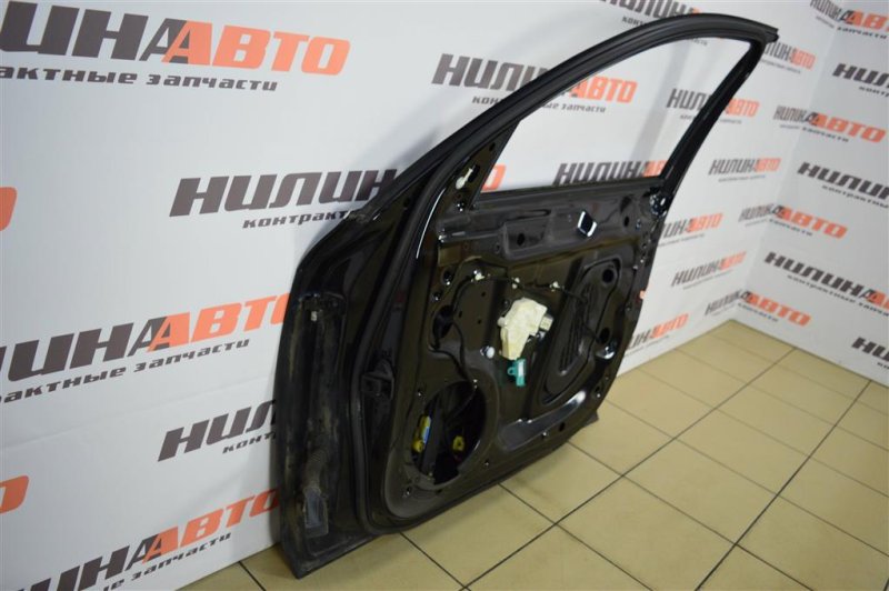 Дверь, 8000 рублей, Москва