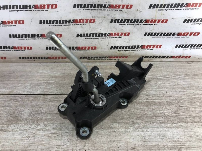 Кулиса переключения передач, 900 рублей, Севастополь