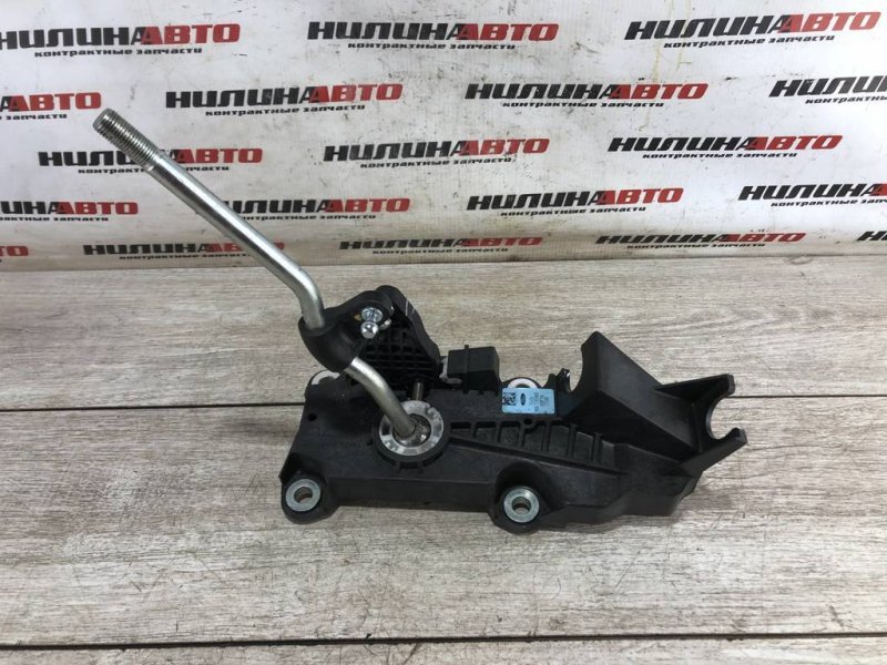 Кулиса переключения передач, 900 рублей, Севастополь