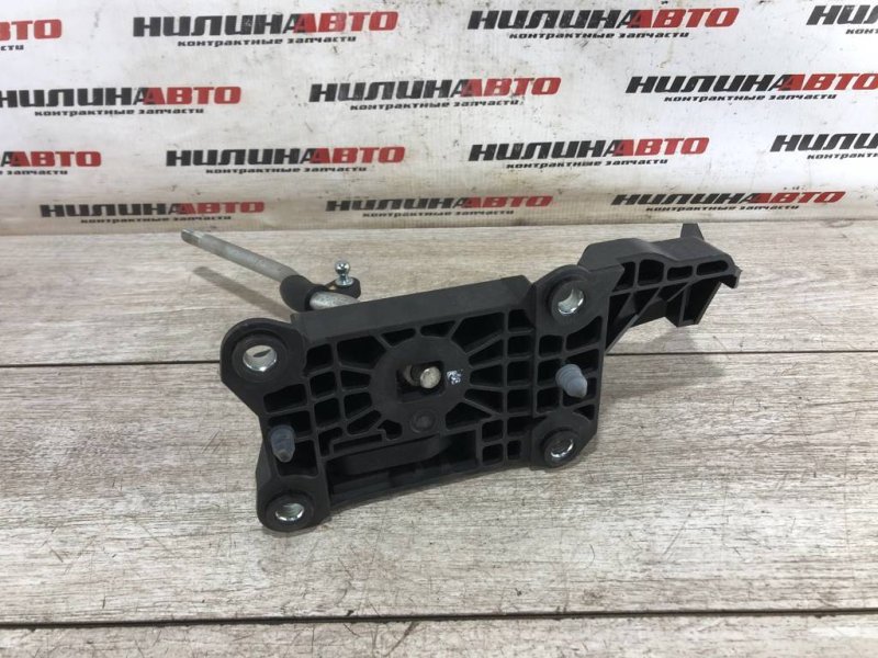 Кулиса переключения передач, 900 рублей, Севастополь