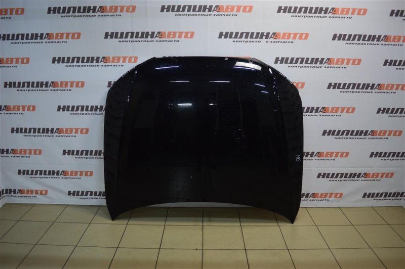 Капот, 7500 рублей, Москва