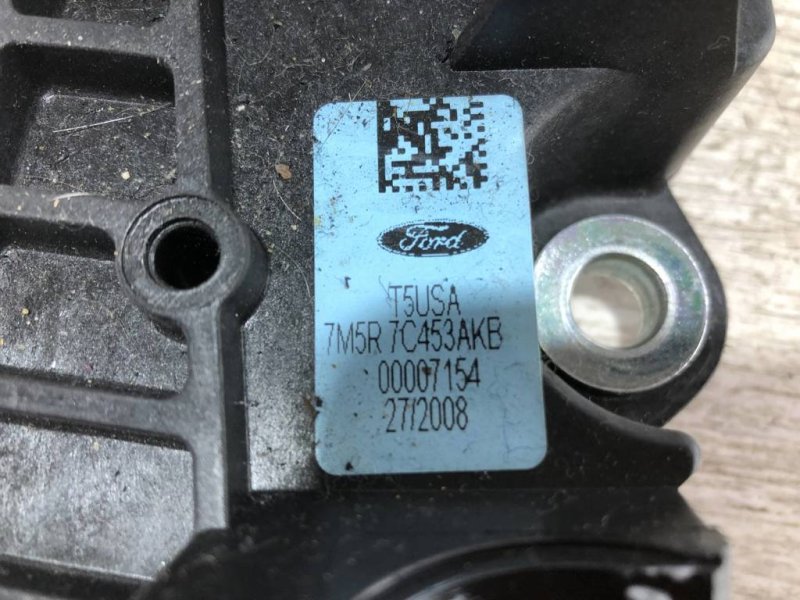 Кулиса переключения передач, 900 рублей, Севастополь