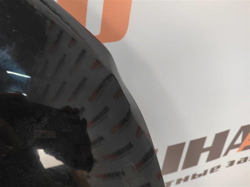 Капот, 7500 рублей, Москва