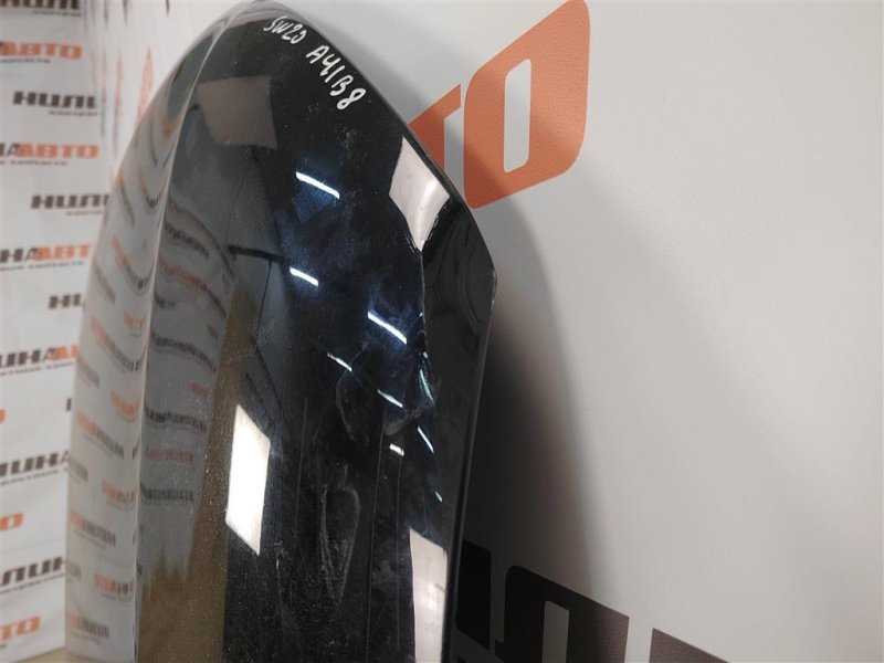 Капот, 7500 рублей, Москва