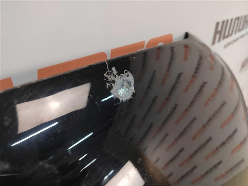 Капот, 7500 рублей, Москва